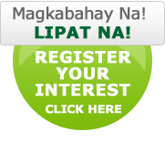 Register Your Interest