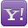 Yahoo! My Web