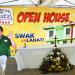 Swak sa lahat! FIESTA Communities Dapdap 1st Open House
