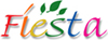 Fiesta Communities Porac