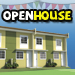 Fiesta Communities Subic Open House